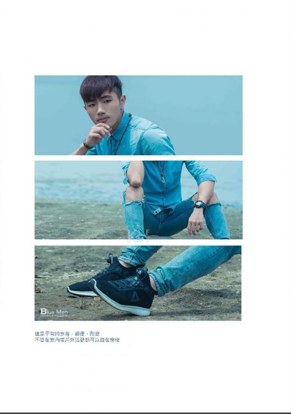 Whoseman-8-花漾文青男孩-許禾